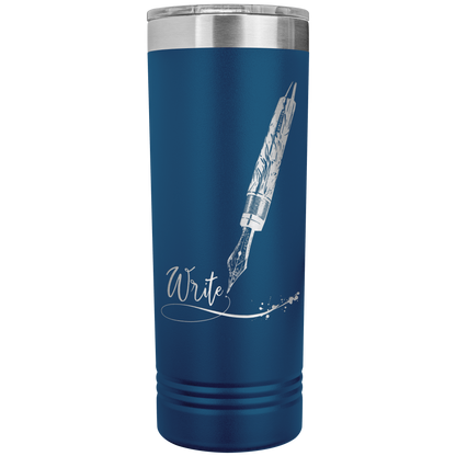 Write_Etched_22_oz_Travel_Mug_Blue_Mockup.png