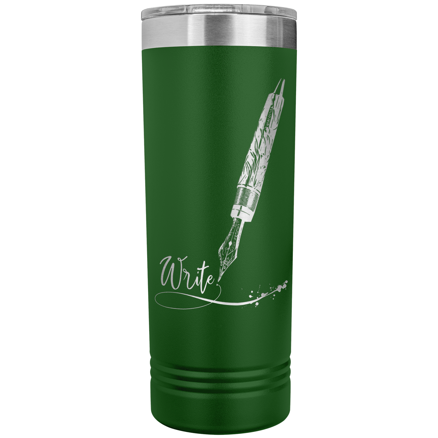 Write_Etched_22_oz_Travel_Mug_Green_Mockup.png