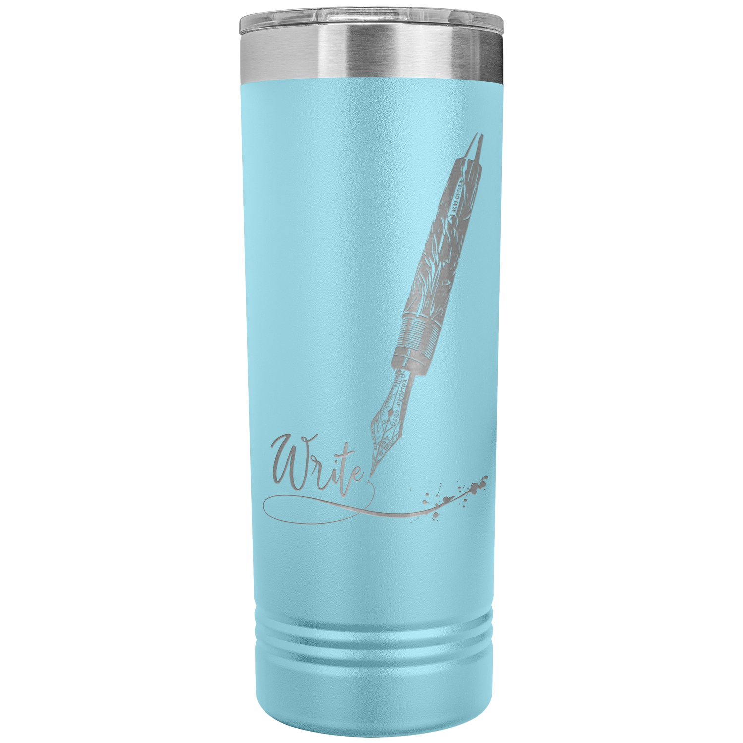 Write_Etched_22_oz_Travel_Mug_Light_Blue_Mockup.png