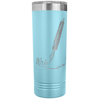 Write_Etched_22_oz_Travel_Mug_Light_Blue_Mockup.png