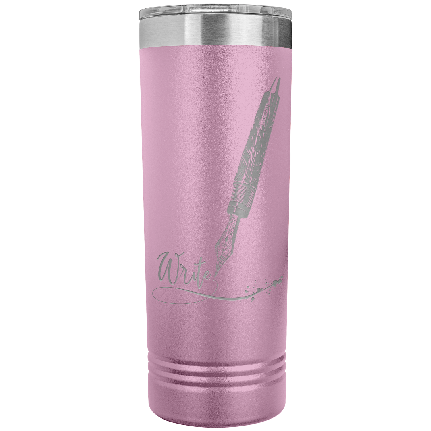 Write_Etched_22_oz_Travel_Mug_Light_Purple_Mockup.png