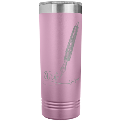 Write_Etched_22_oz_Travel_Mug_Light_Purple_Mockup.png