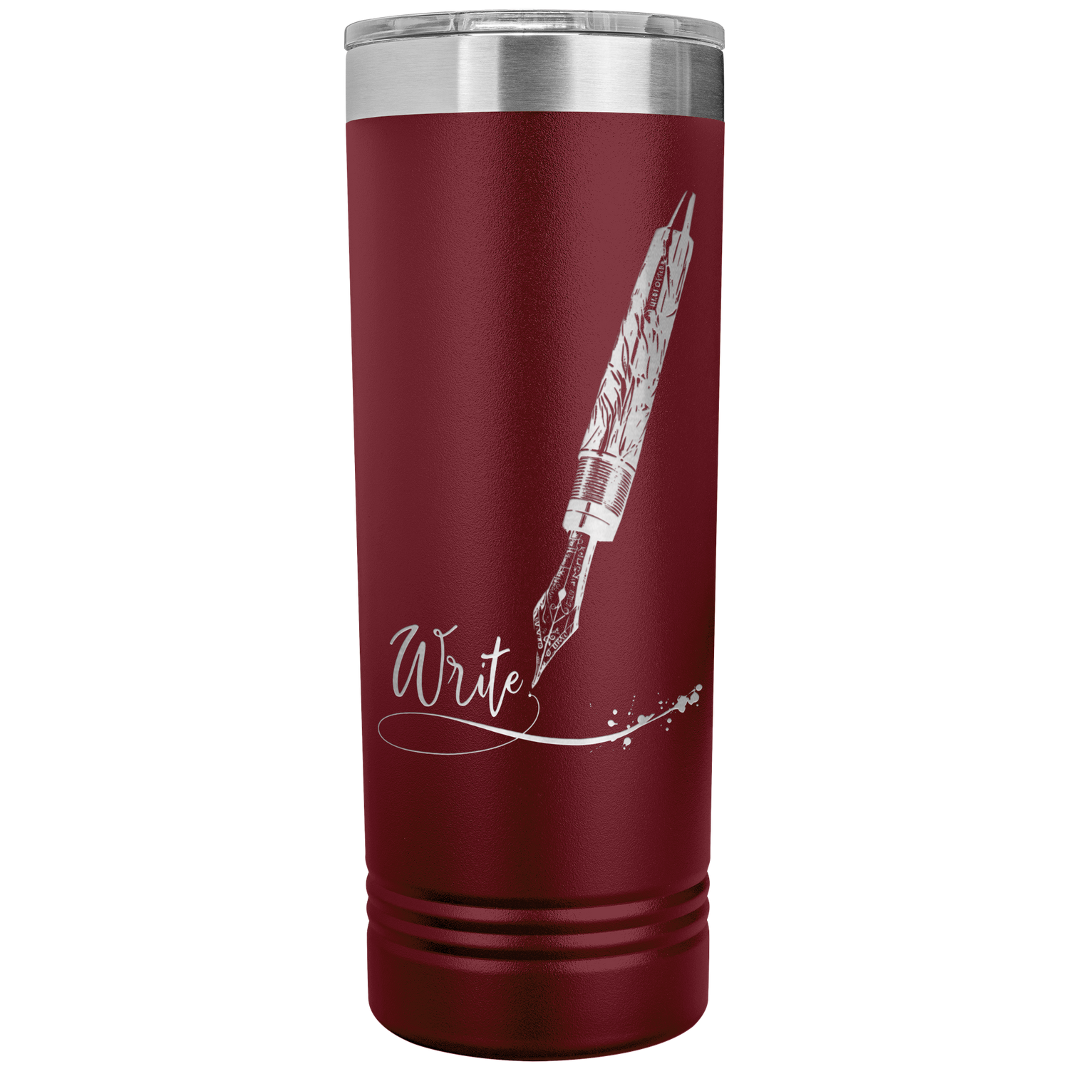 Write_Etched_22_oz_Travel_Mug_Maroon_Mockup.png