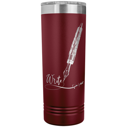 Write_Etched_22_oz_Travel_Mug_Maroon_Mockup.png