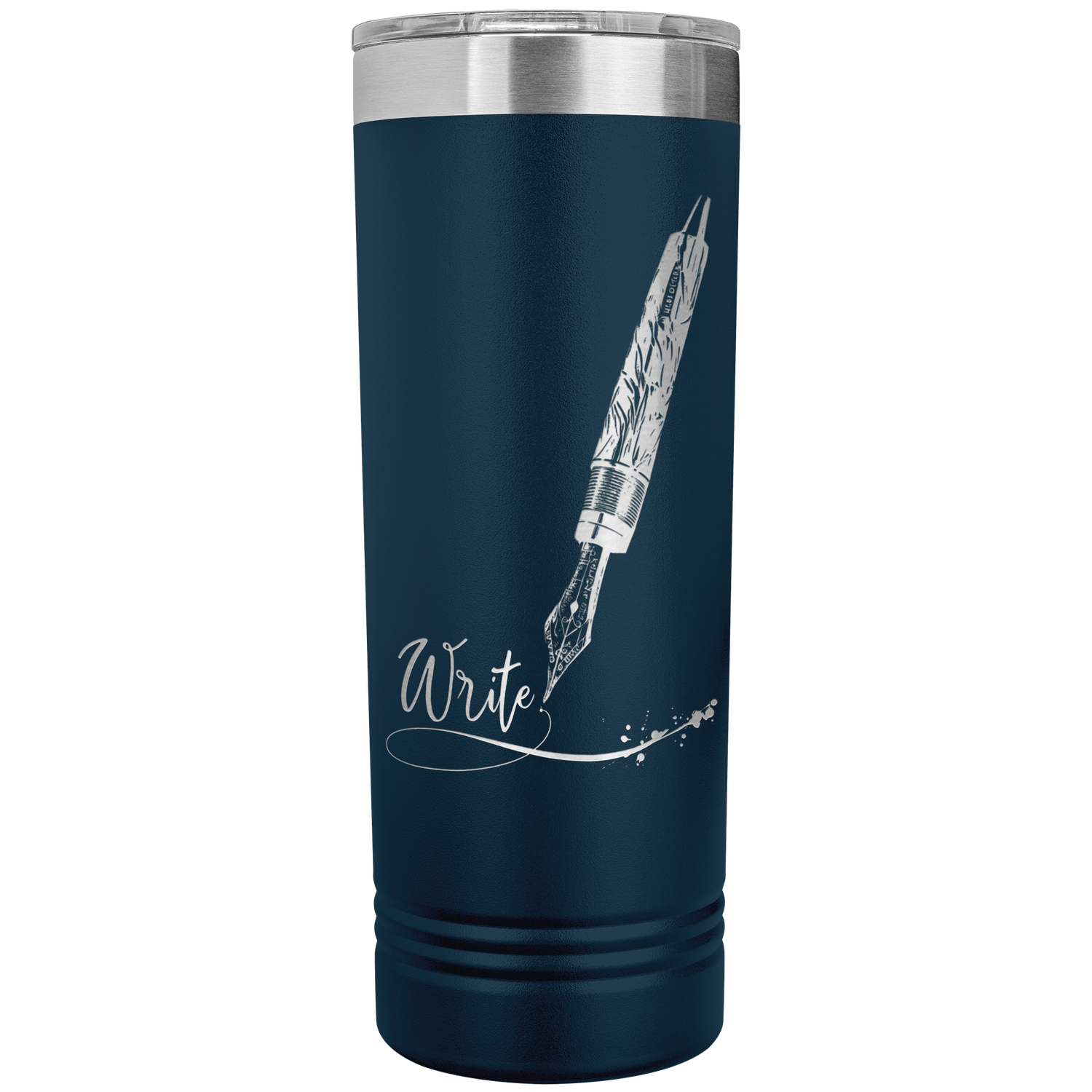 Write_Etched_22_oz_Travel_Mug_Navy_Mockup.png