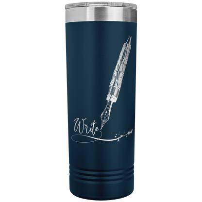 Write_Etched_22_oz_Travel_Mug_Navy_Mockup.png