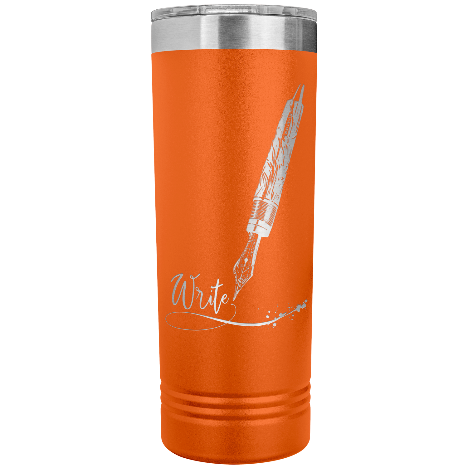 Write_Etched_22_oz_Travel_Mug_Orange_Mockup.png