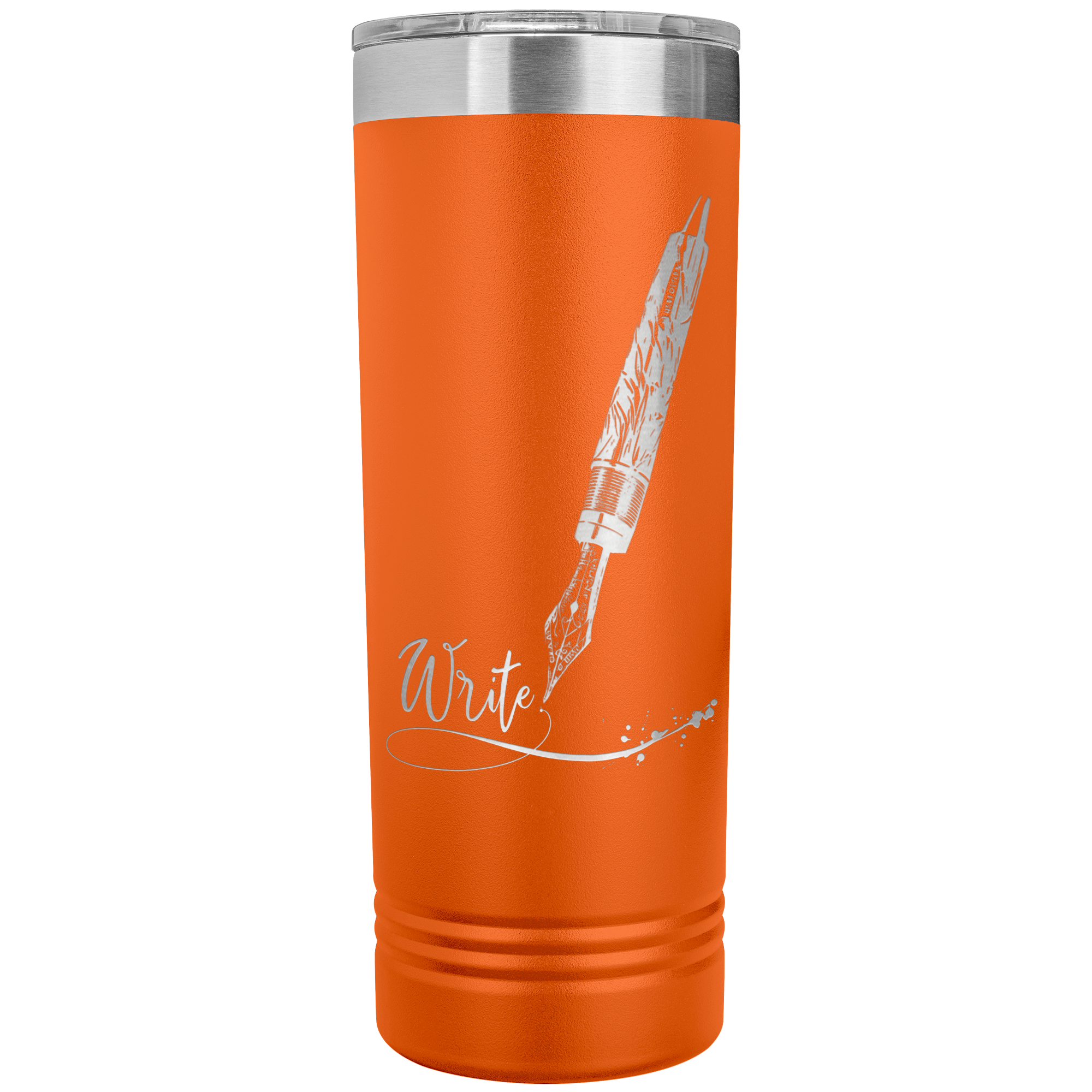 Write_Etched_22_oz_Travel_Mug_Orange_Mockup.png