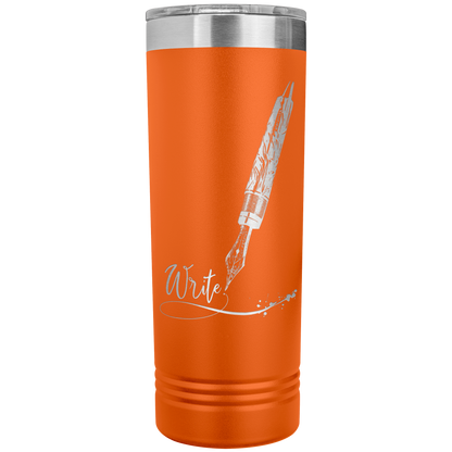 Write_Etched_22_oz_Travel_Mug_Orange_Mockup.png