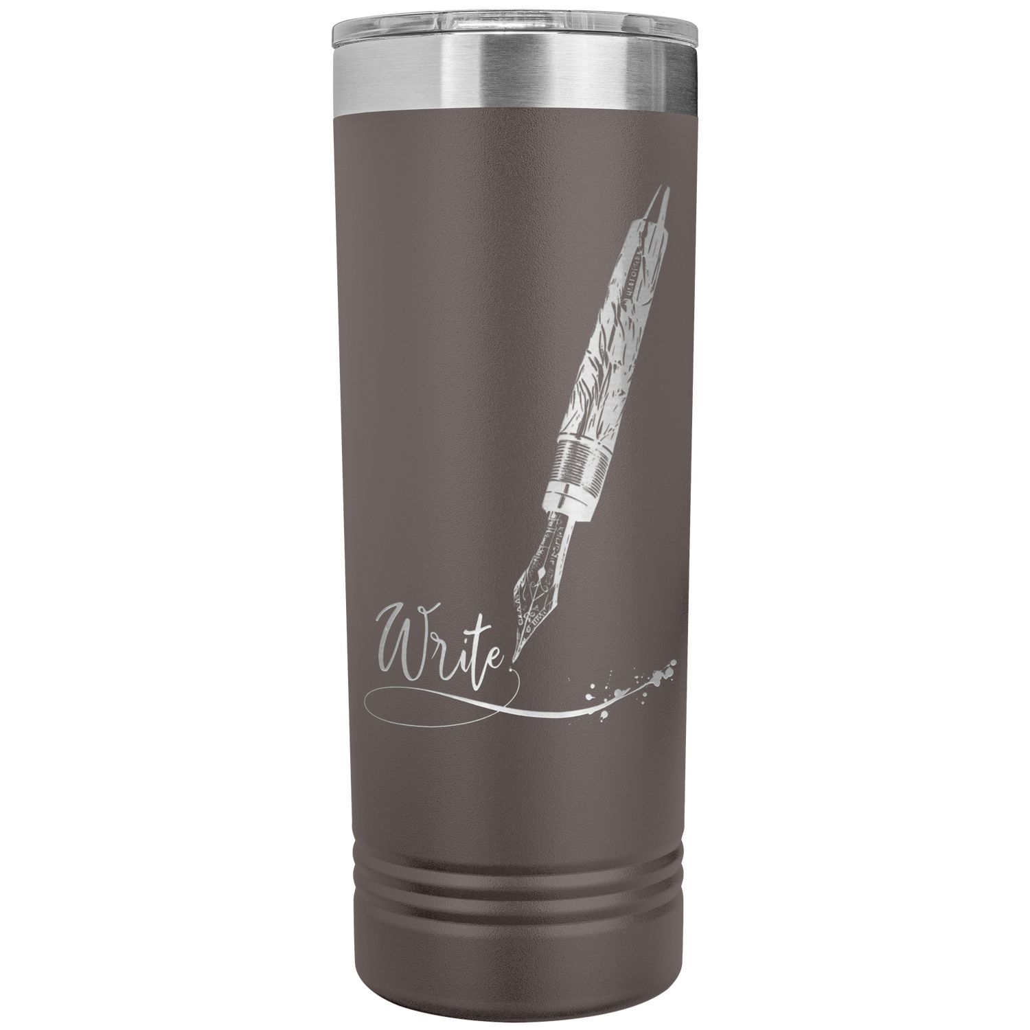 Write_Etched_22_oz_Travel_Mug_Pewter_Mockup.png