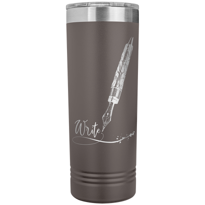 Write_Etched_22_oz_Travel_Mug_Pewter_Mockup.png