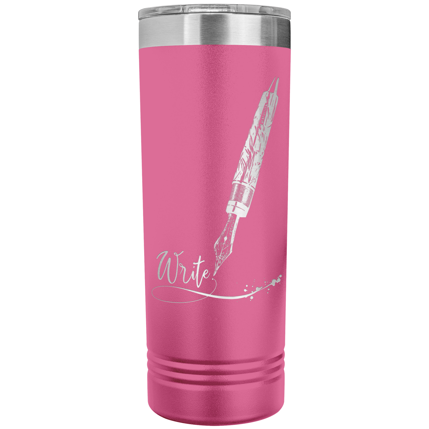 Write_Etched_22_oz_Travel_Mug_Pink_Mockup.png