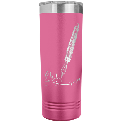 Write_Etched_22_oz_Travel_Mug_Pink_Mockup.png