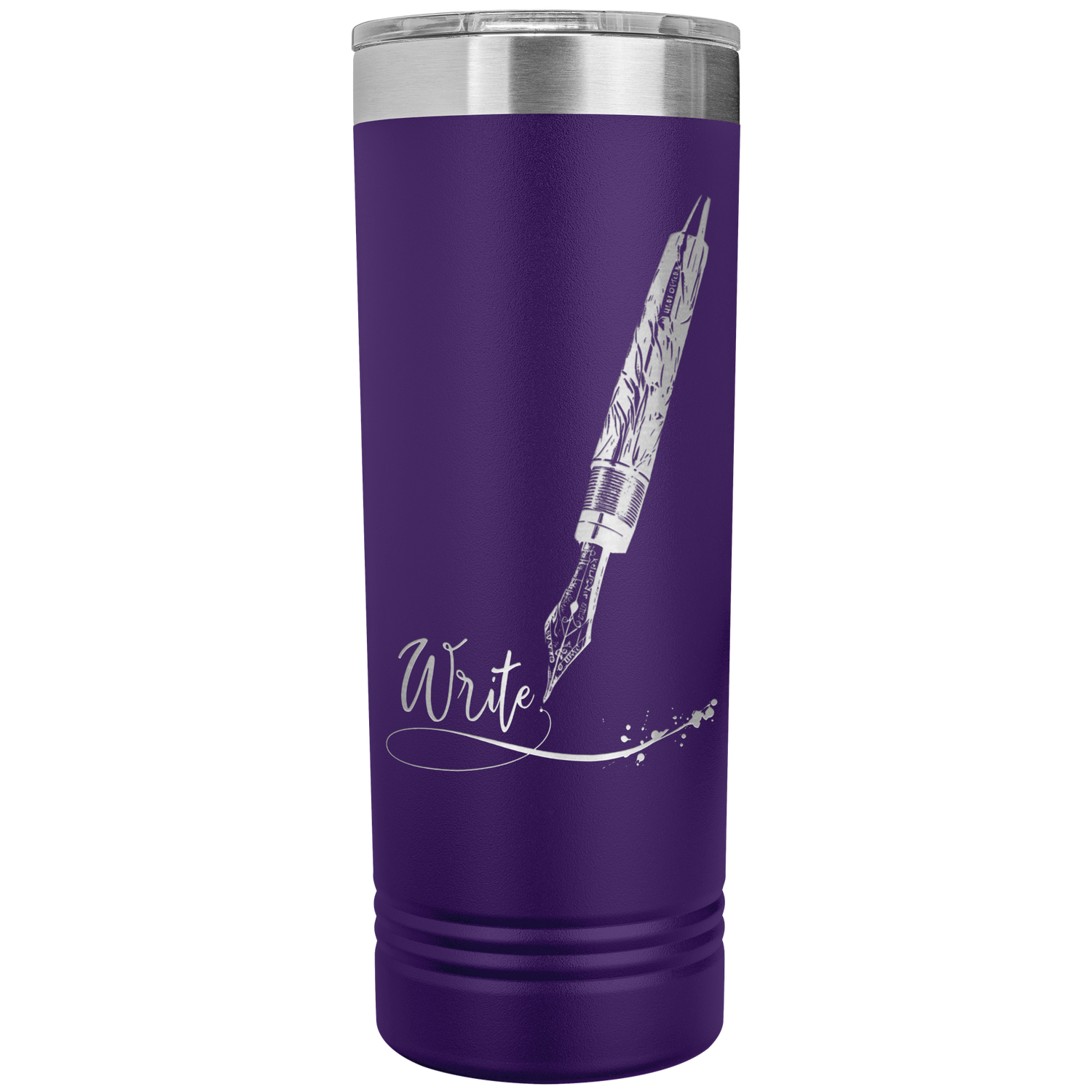 Write_Etched_22_oz_Travel_Mug_Purple_Mockup.png