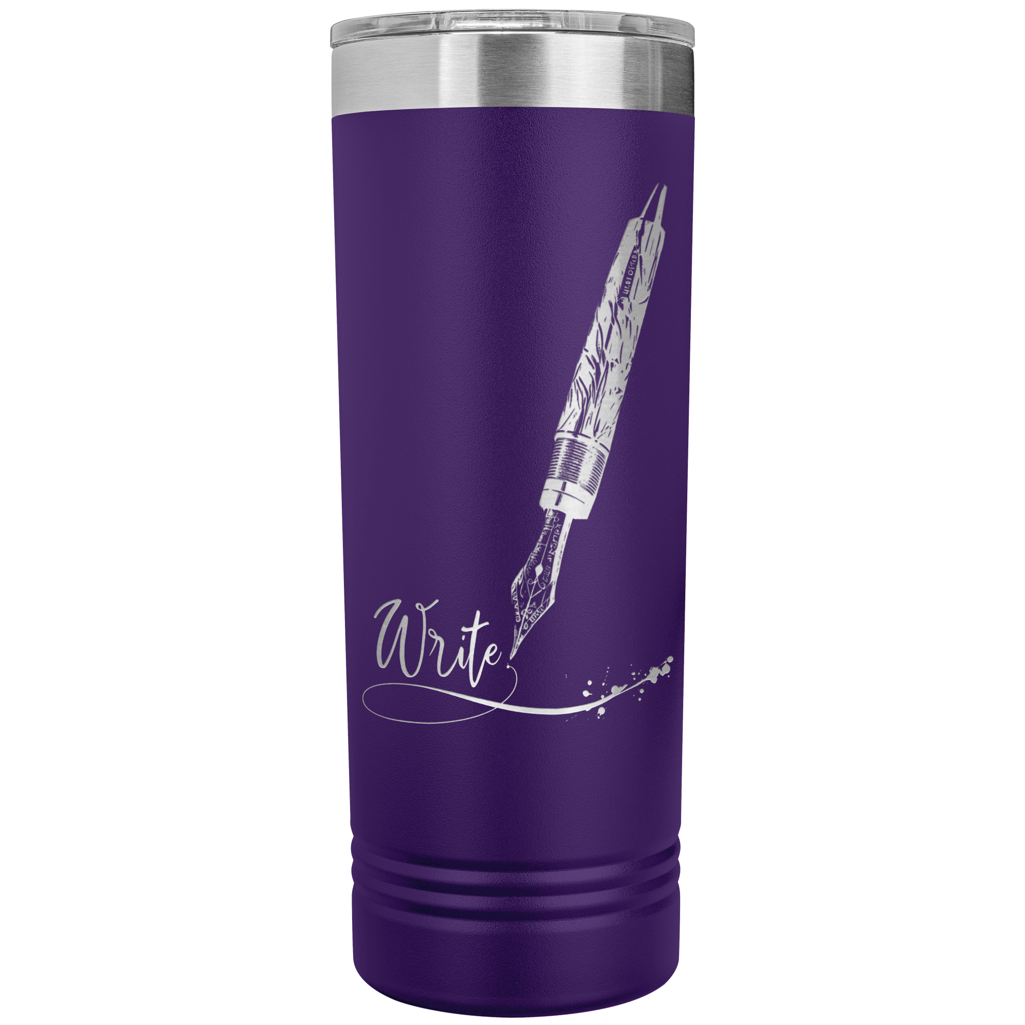 Write_Etched_22_oz_Travel_Mug_Purple_Mockup.png