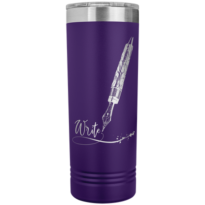 Write_Etched_22_oz_Travel_Mug_Purple_Mockup.png