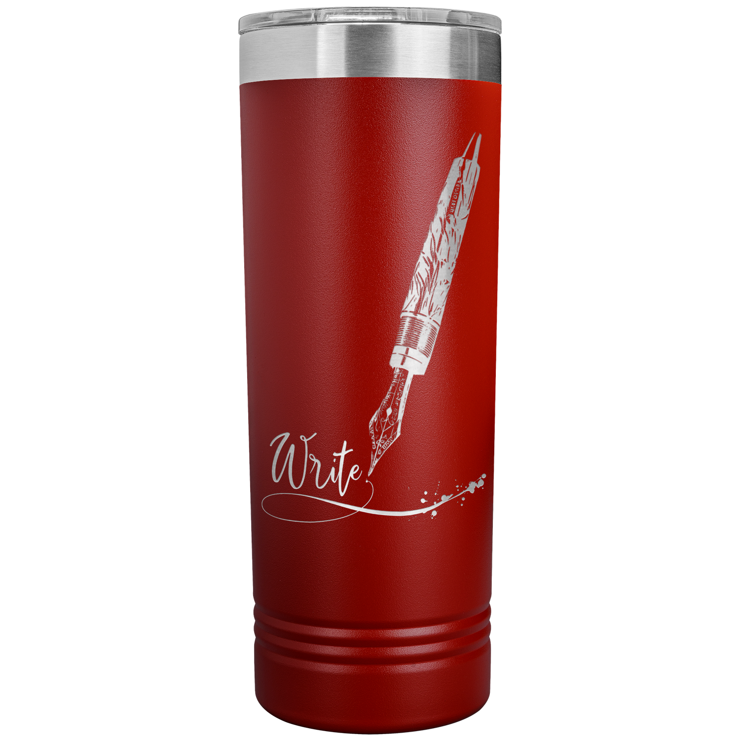 Write_Etched_22_oz_Travel_Mug_Red_Mockup.png