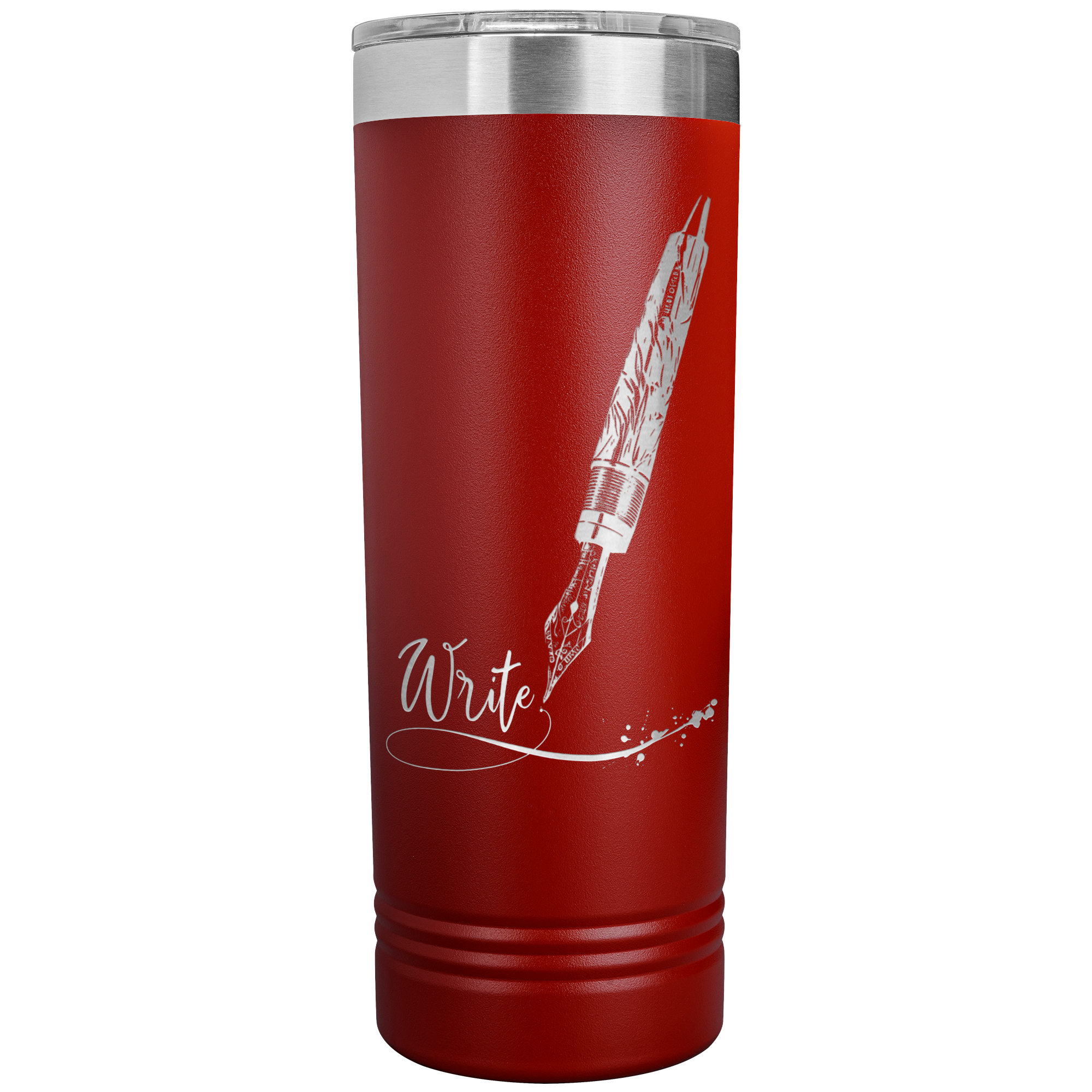 Write_Etched_22_oz_Travel_Mug_Red_Mockup.png
