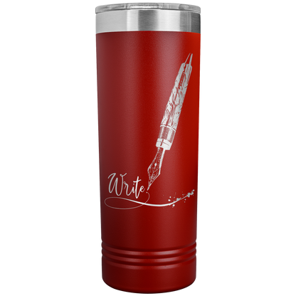 Write_Etched_22_oz_Travel_Mug_Red_Mockup.png