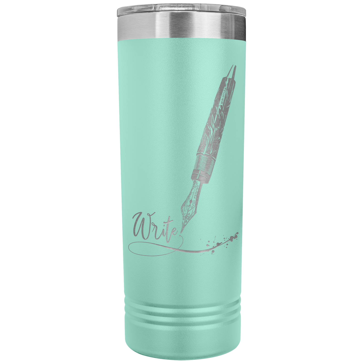Write_Etched_22_oz_Travel_Mug_Teal_Mockup.png