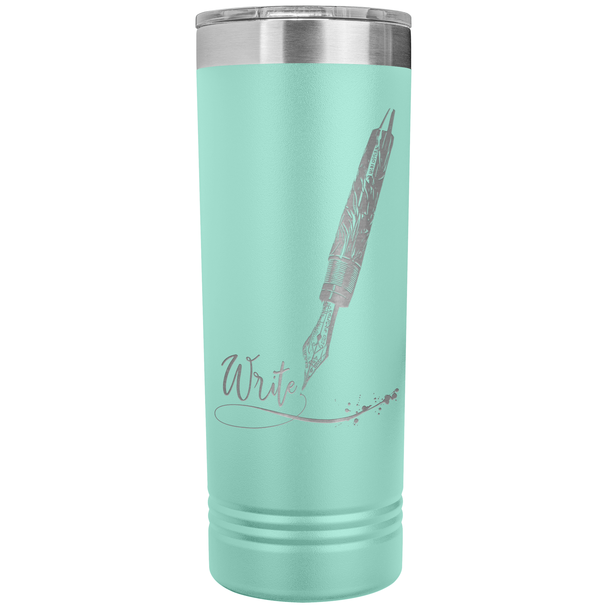 Write_Etched_22_oz_Travel_Mug_Teal_Mockup.png