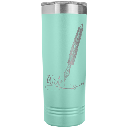 Write_Etched_22_oz_Travel_Mug_Teal_Mockup.png