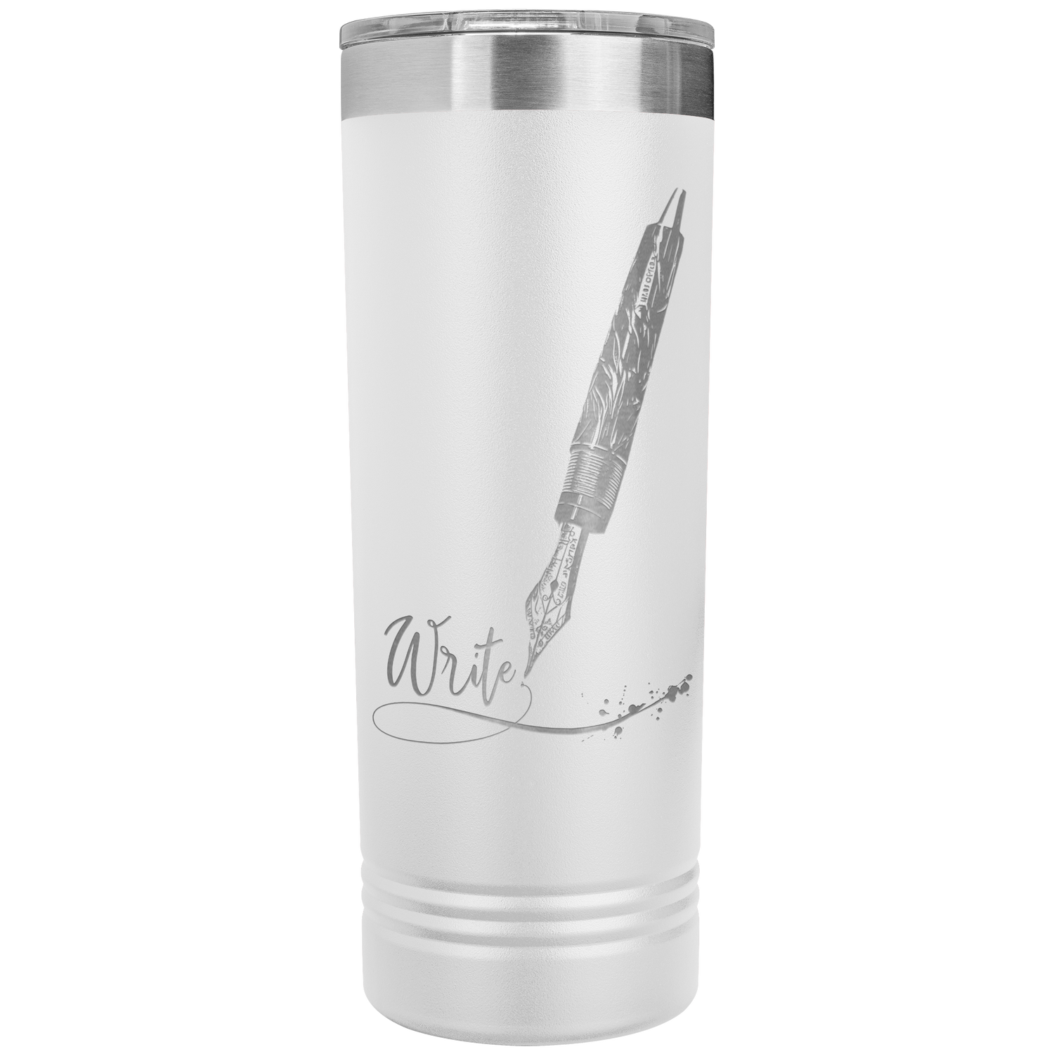 Write_Etched_22_oz_Travel_Mug_White_Mockup.png