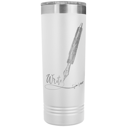 Write_Etched_22_oz_Travel_Mug_White_Mockup.png