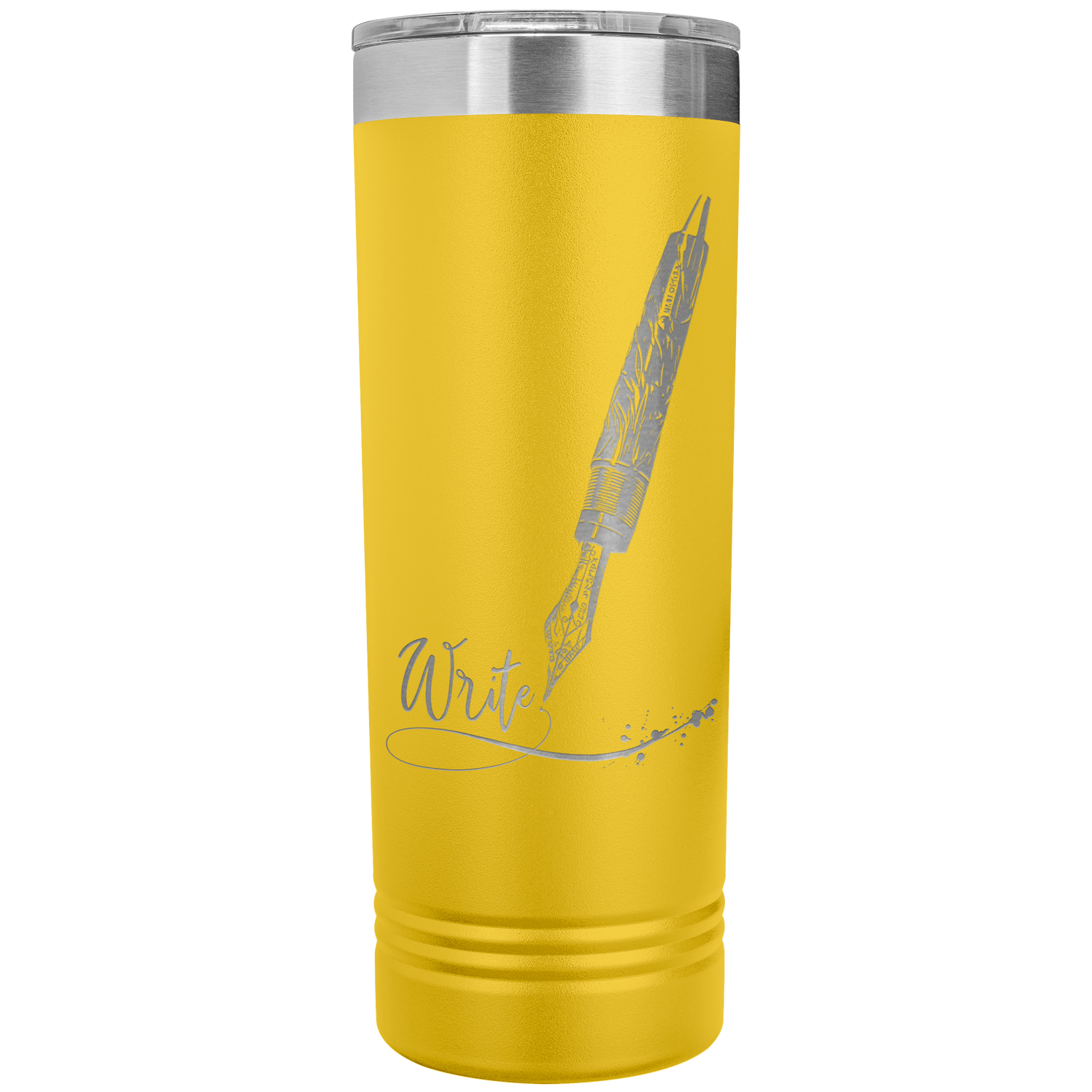 Write_Etched_22_oz_Travel_Mug_Yellow_Mockup.png